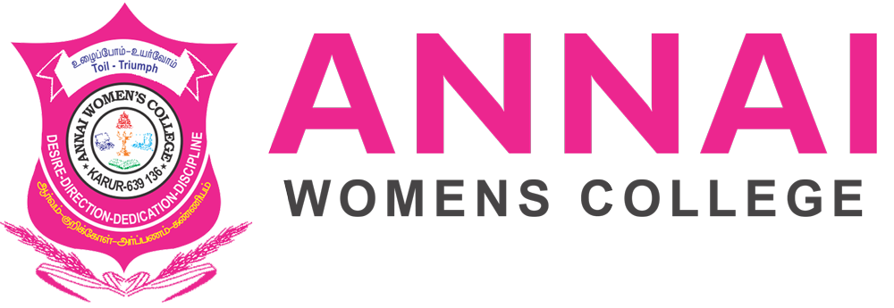 Annai Women's College